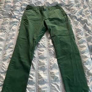 Bonobos Chinos 32W/30L